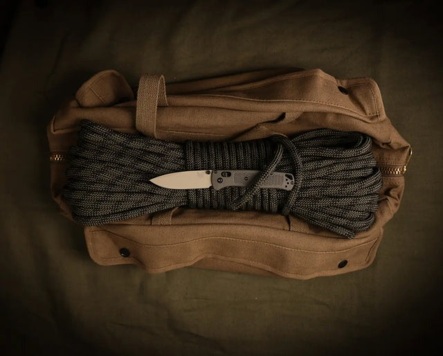 Bugout®