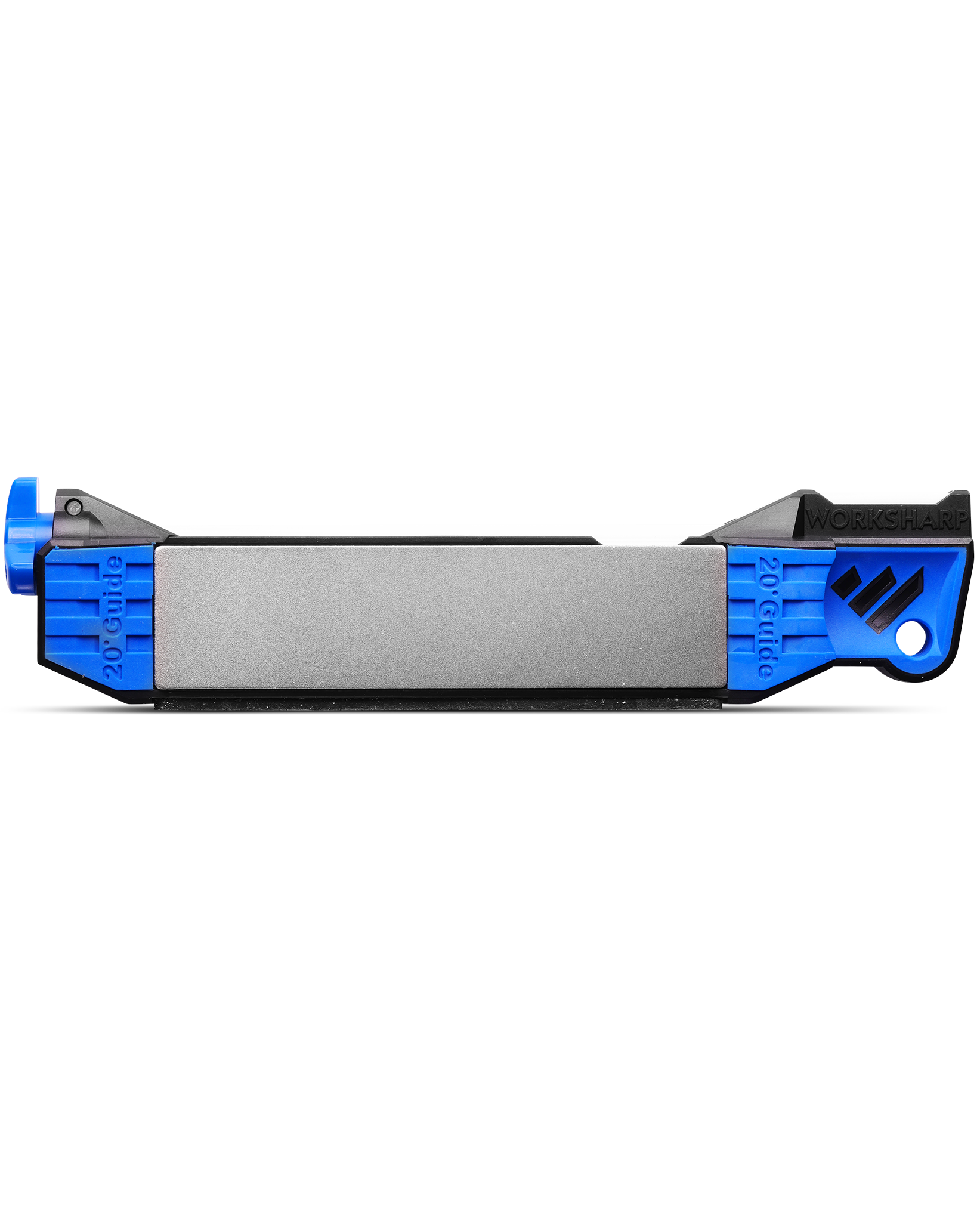 Guided Field Sharpener | 20°
