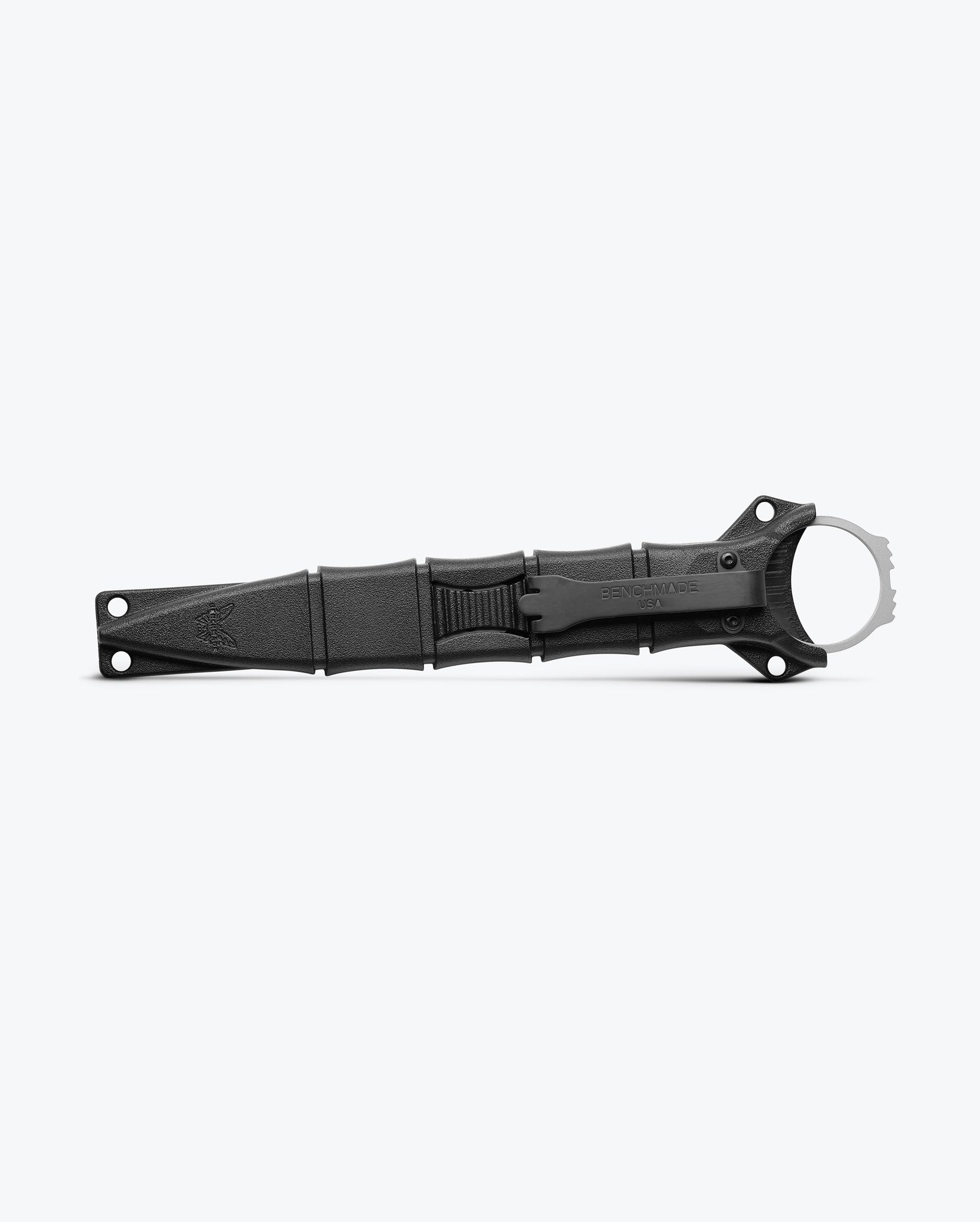 SOCP® Rescue Tool | Gray