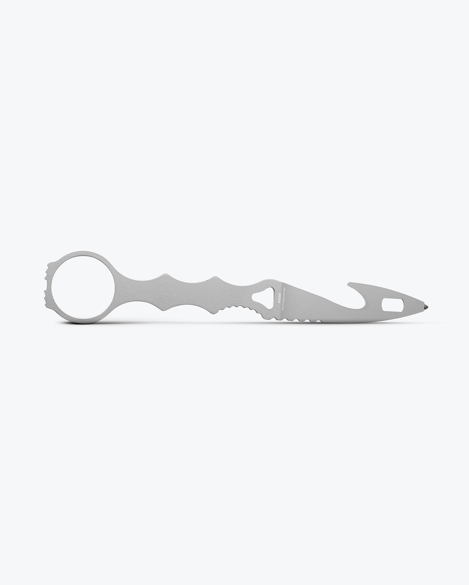 SOCP® Rescue Tool | Gray