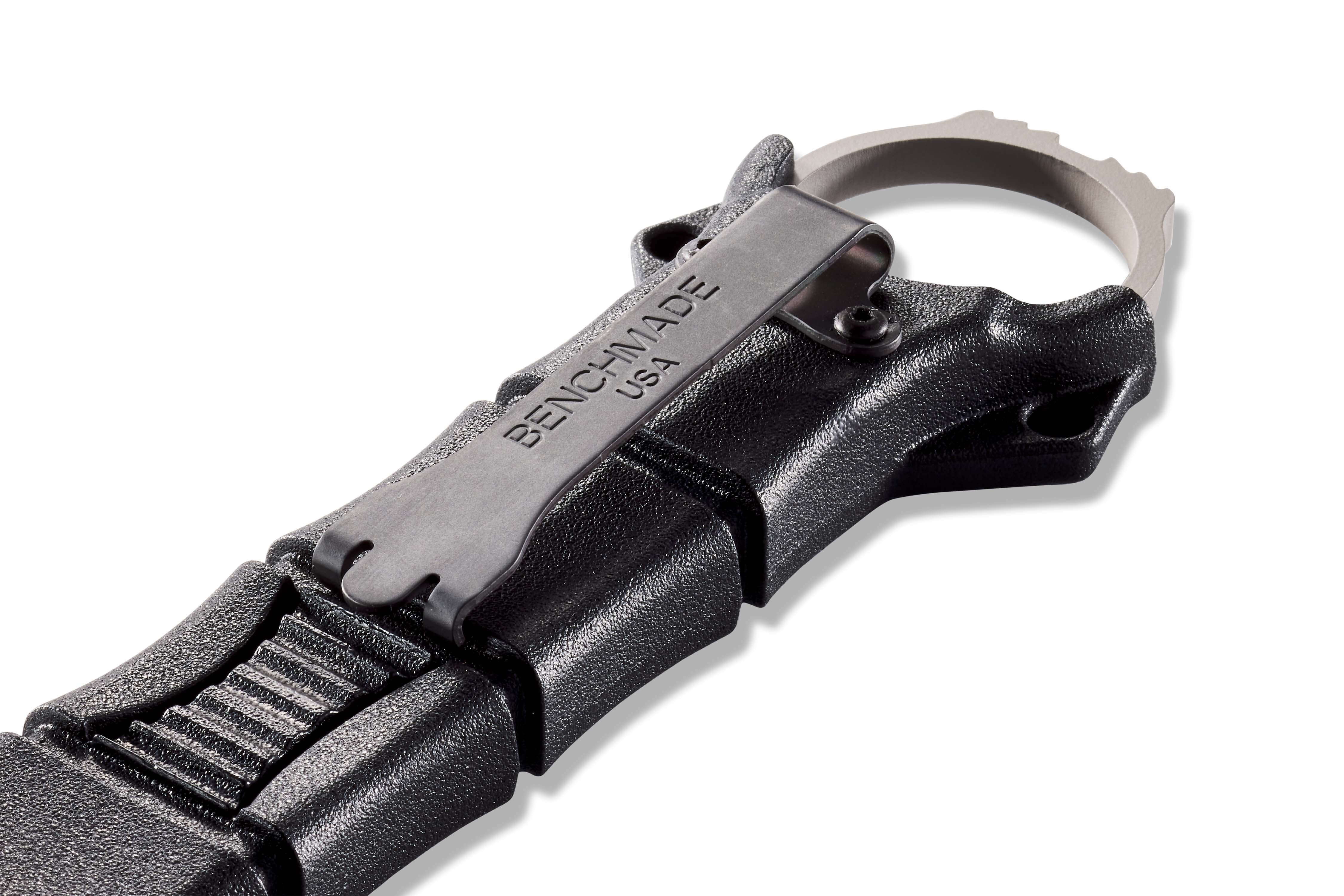 SOCP® Rescue Tool | Gray