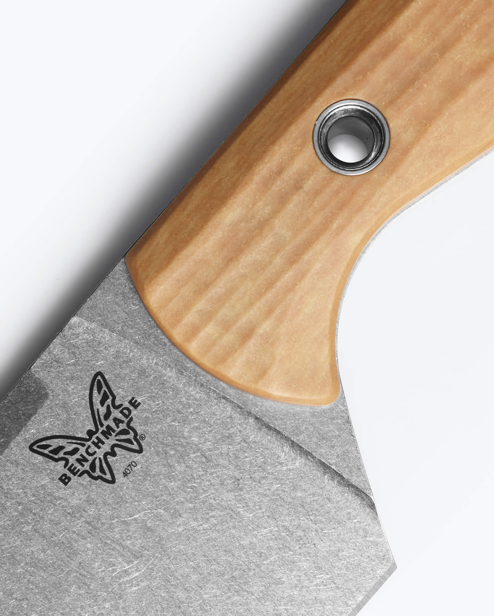 3 Piece Set | Maple Valley Richlite