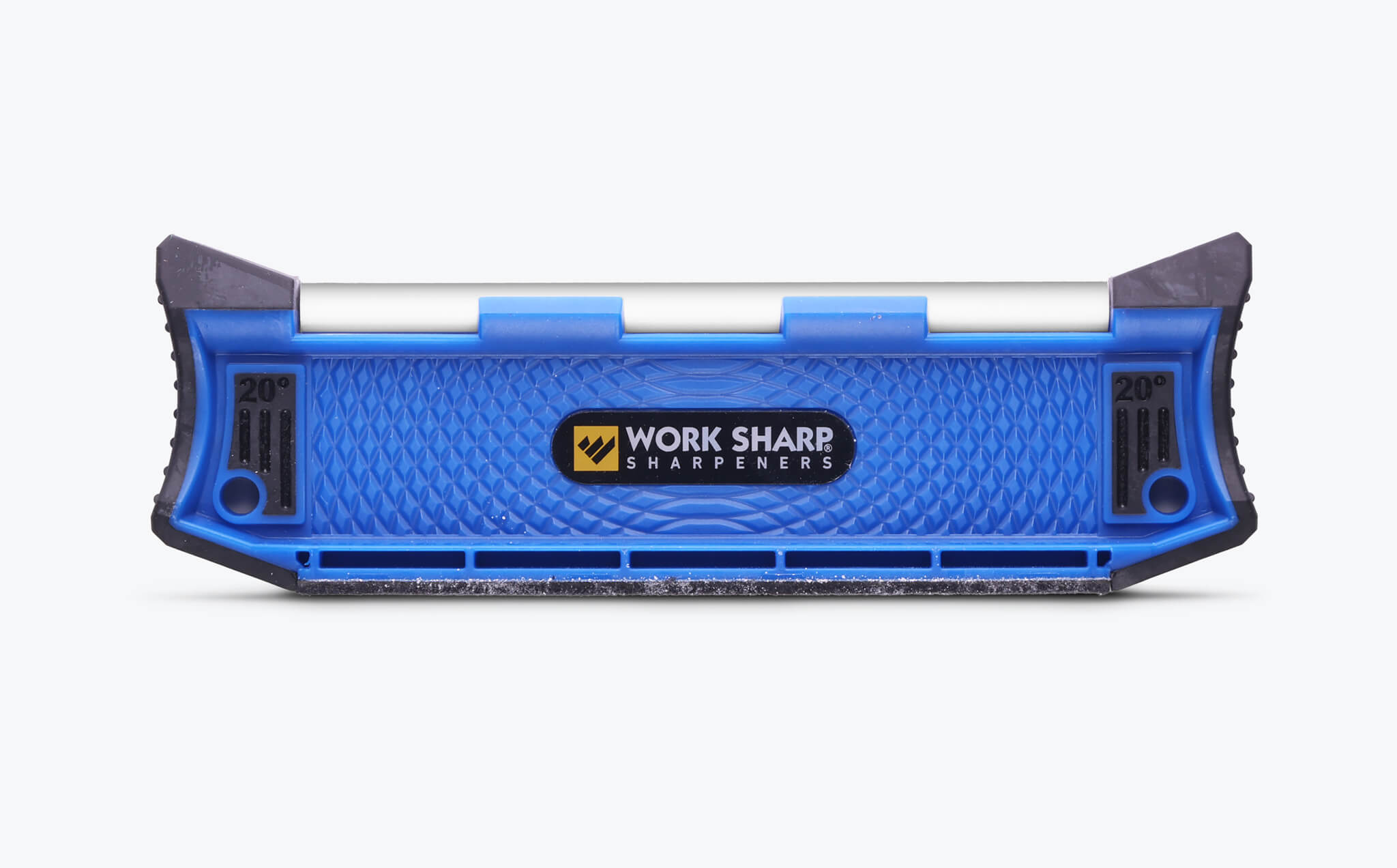 Guided Honing Tool | 20°