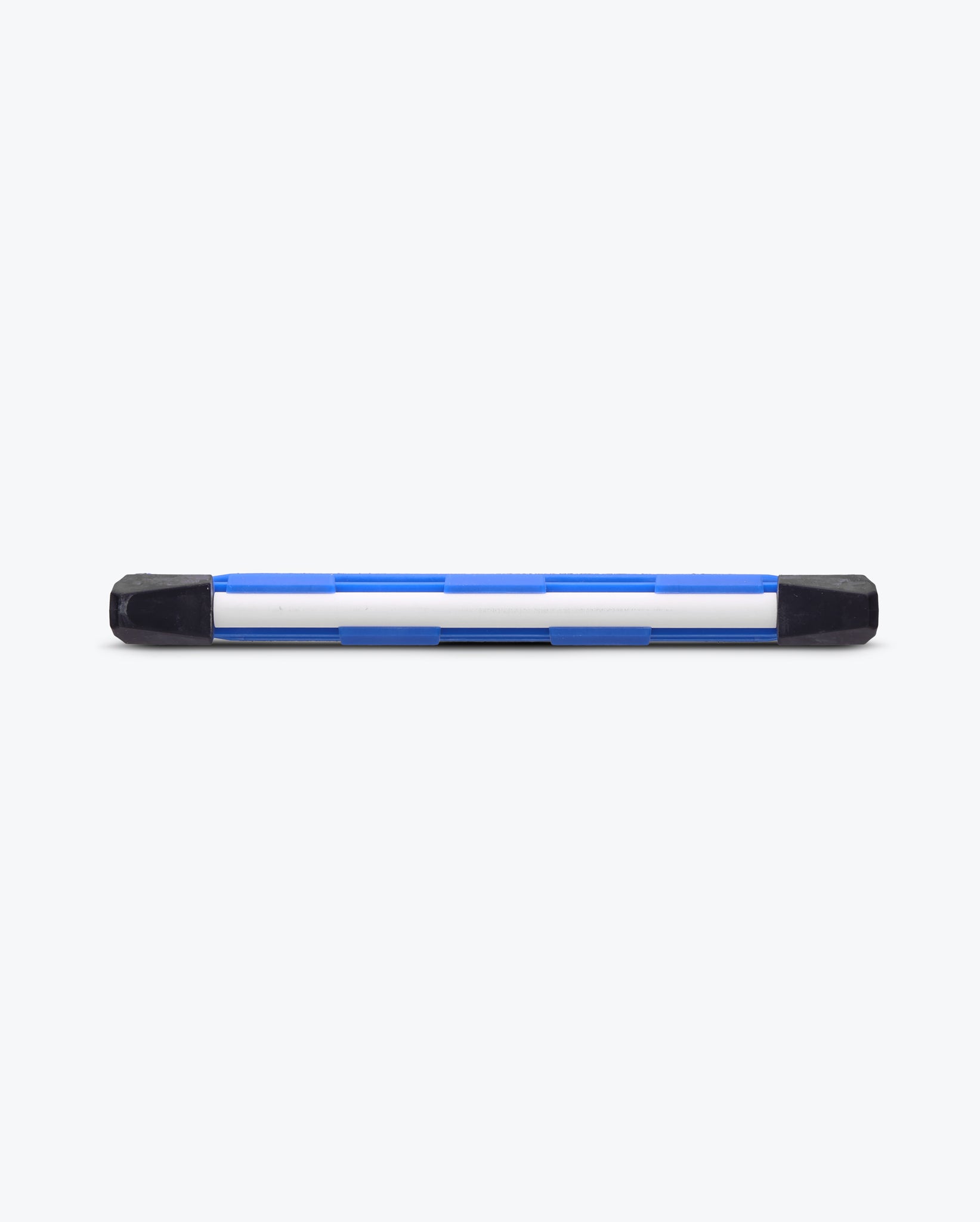 Guided Honing Tool | 20°