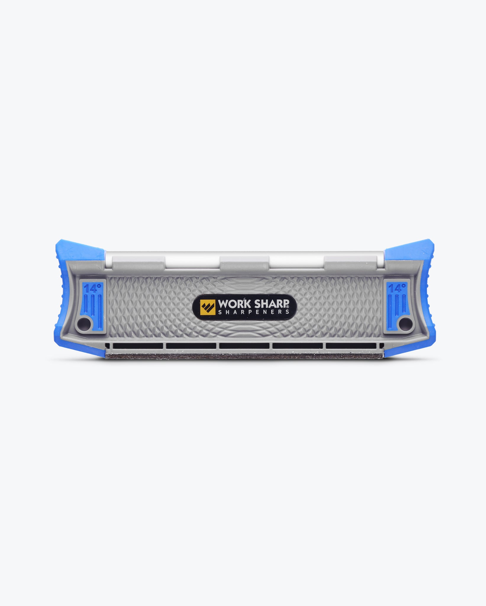Guided Honing Tool | 14°