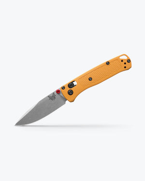 Mini Bugout® | Daybreak Grivory®