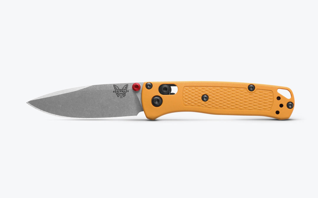 Mini Bugout® | Daybreak Grivory®