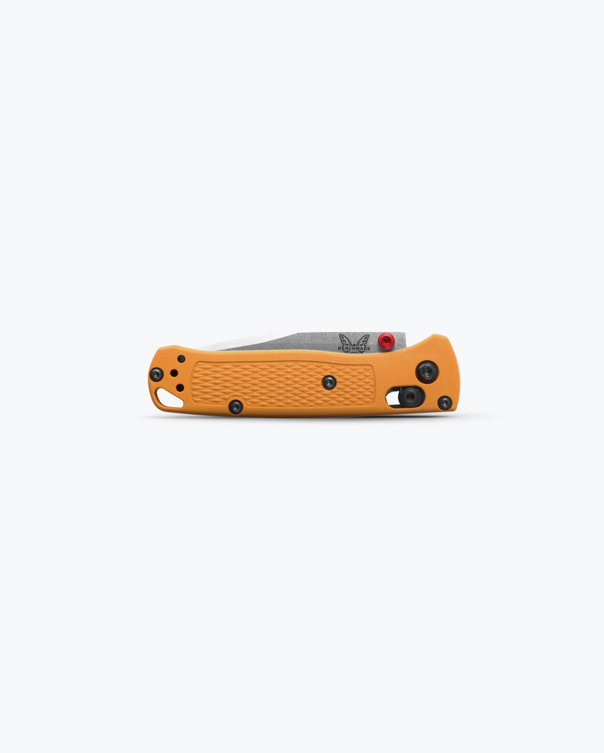 Mini Bugout® | Daybreak Grivory®