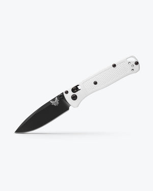 Mini Bugout® | White Grivory®