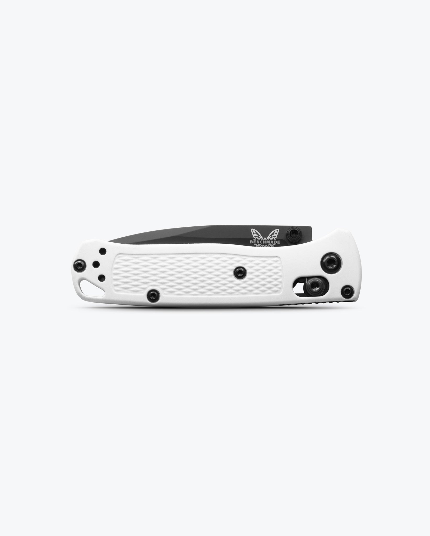 Mini Bugout® | White Grivory®