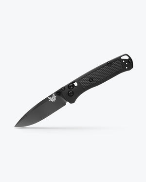 Mini Bugout® | CF-Elite®