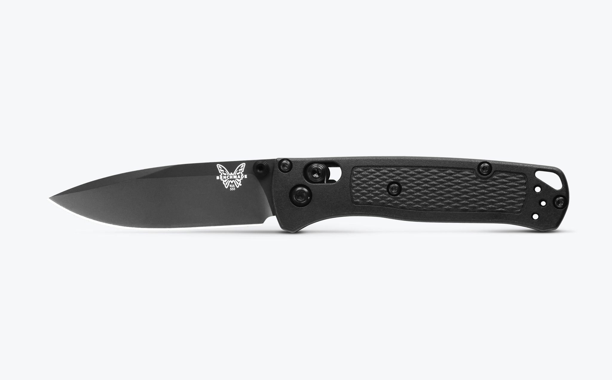 Mini Bugout® | CF-Elite®