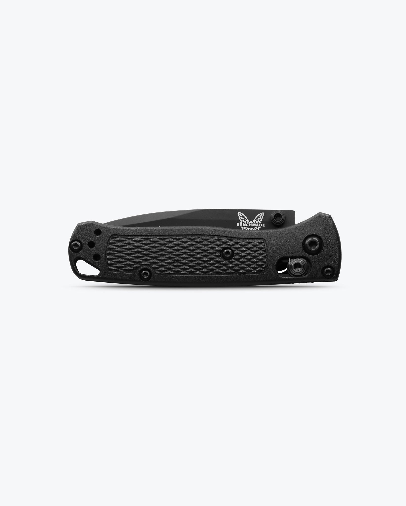 Mini Bugout® | CF-Elite®