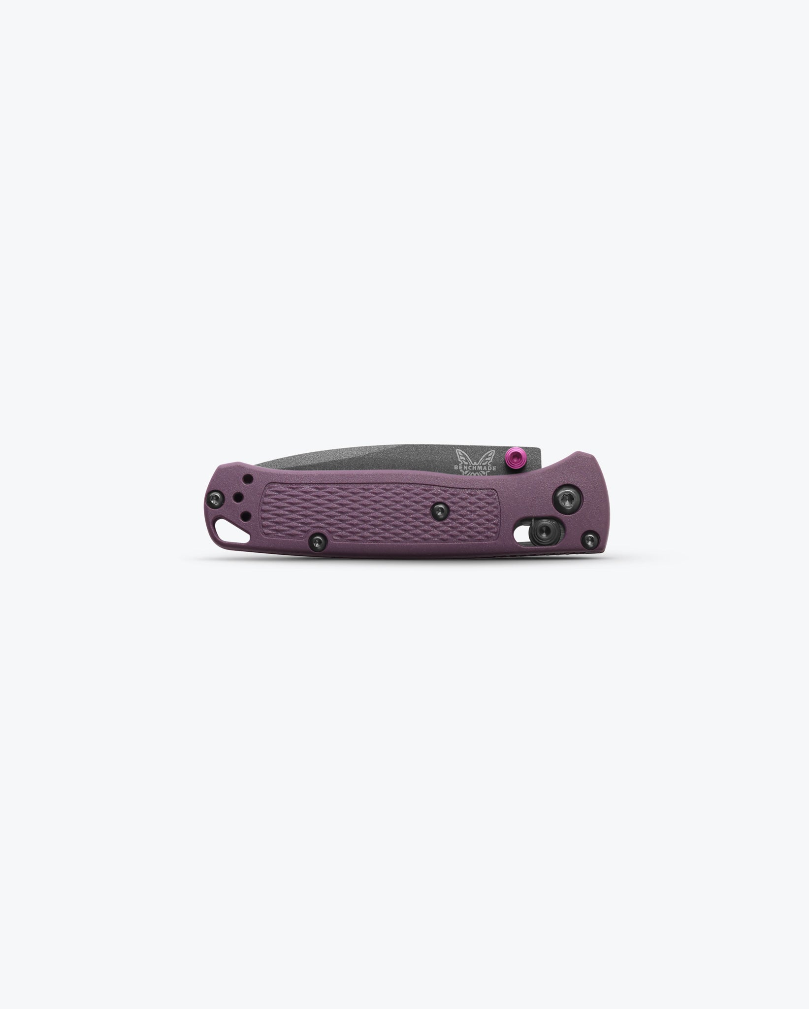 Mini Bugout® | Dark Purple Grivory