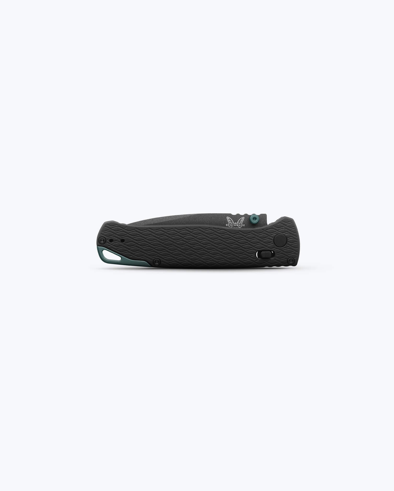 Bugout® Vapyr™ | Black Aluminum | Drop-Point