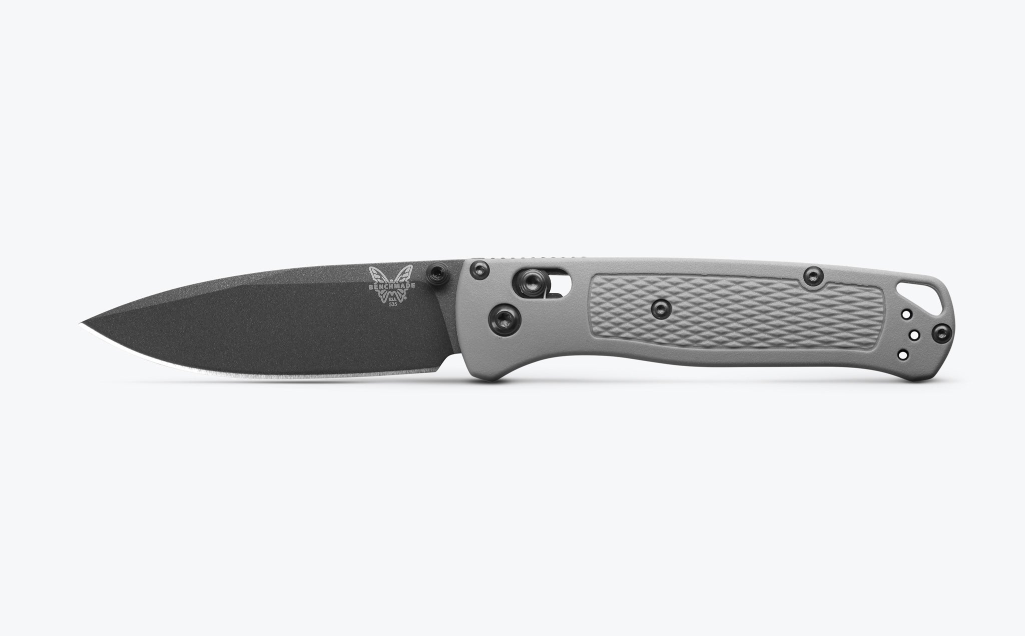 Bugout® | Storm Gray Grivory®