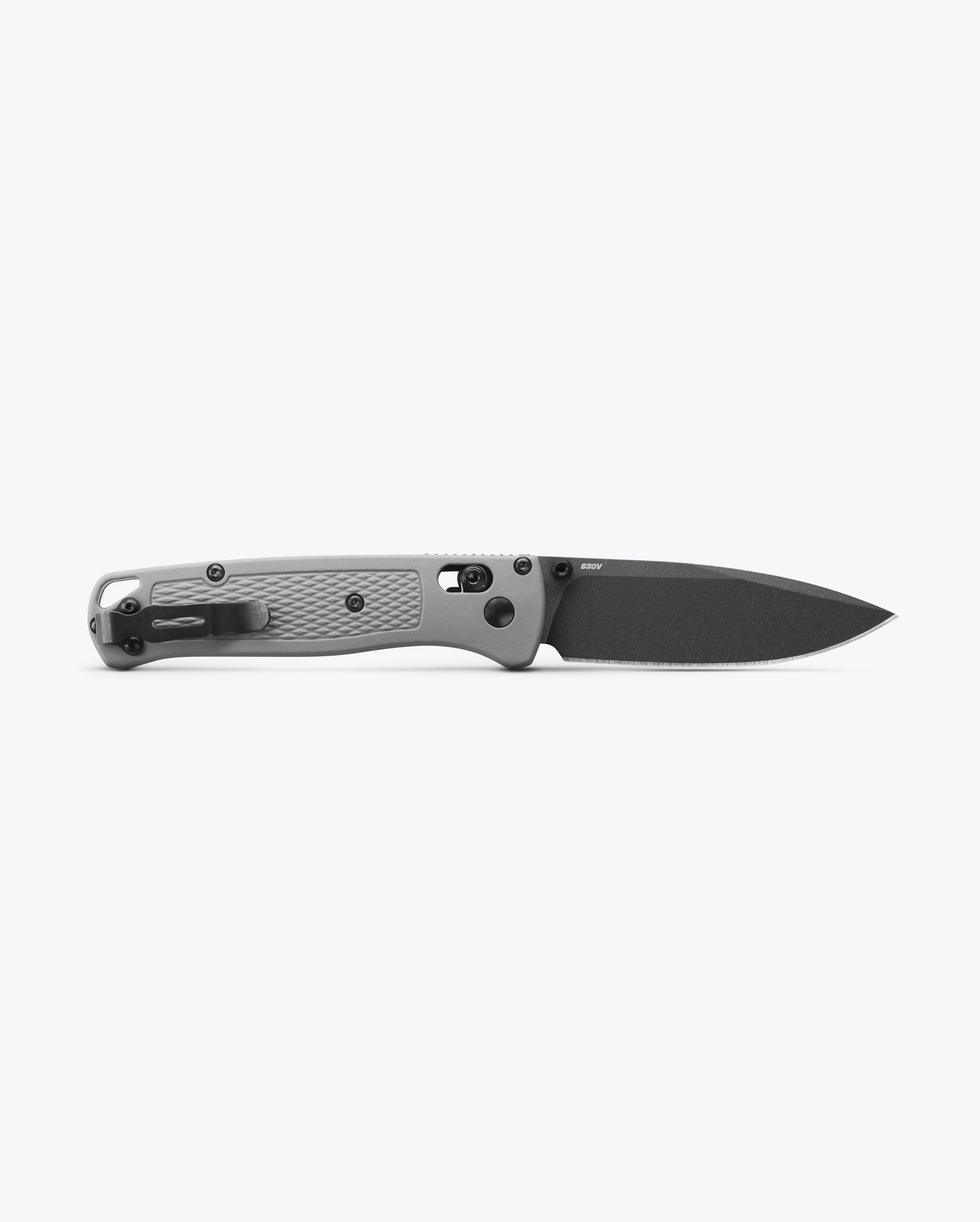 Bugout® | Storm Gray Grivory®