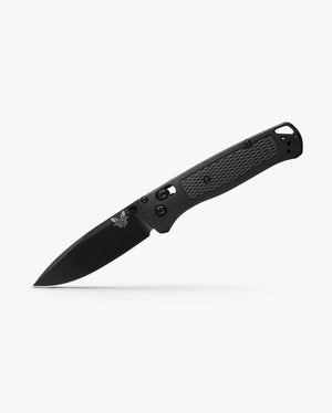 Bugout® | CF-Elite®