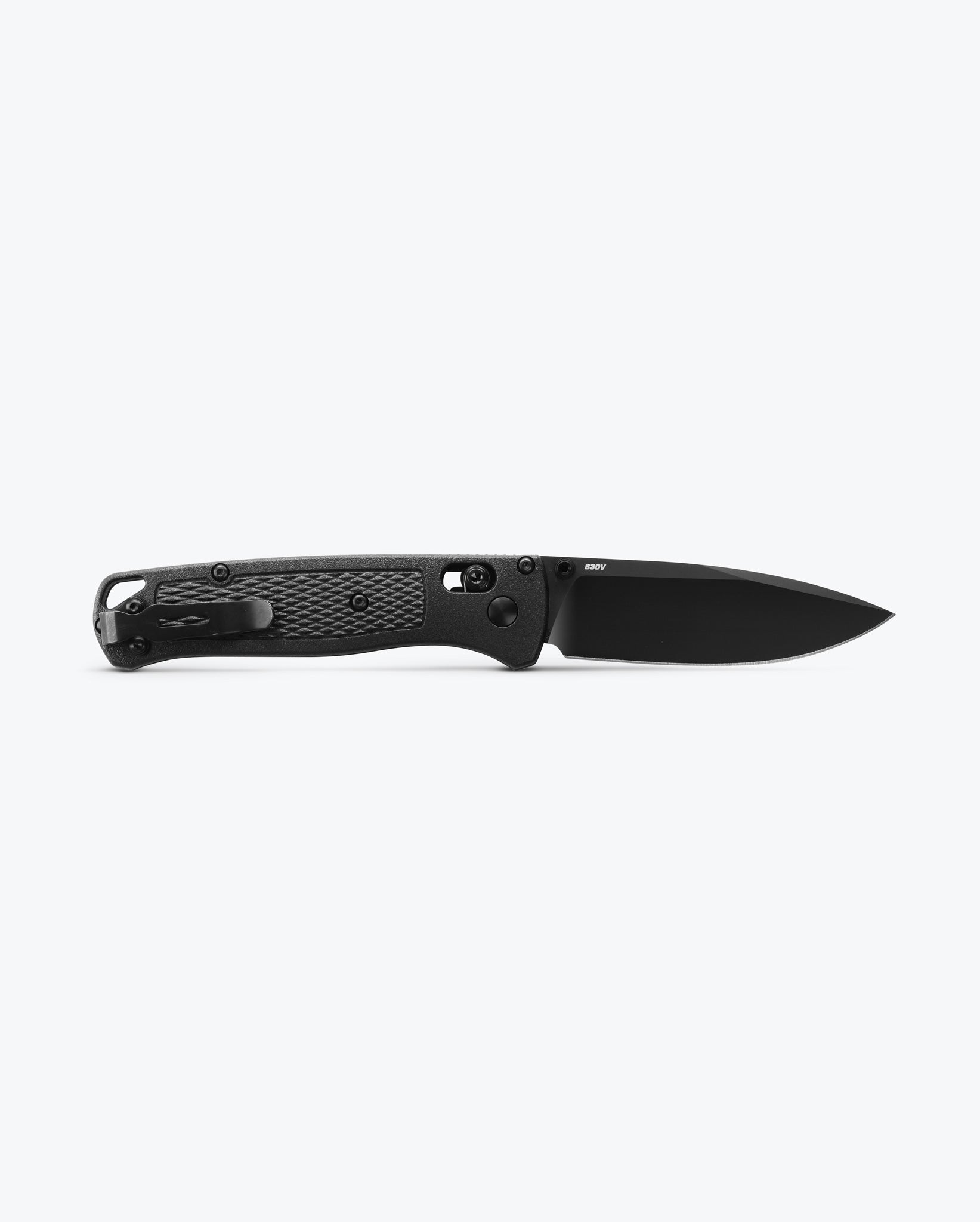 Bugout® | CF-Elite®