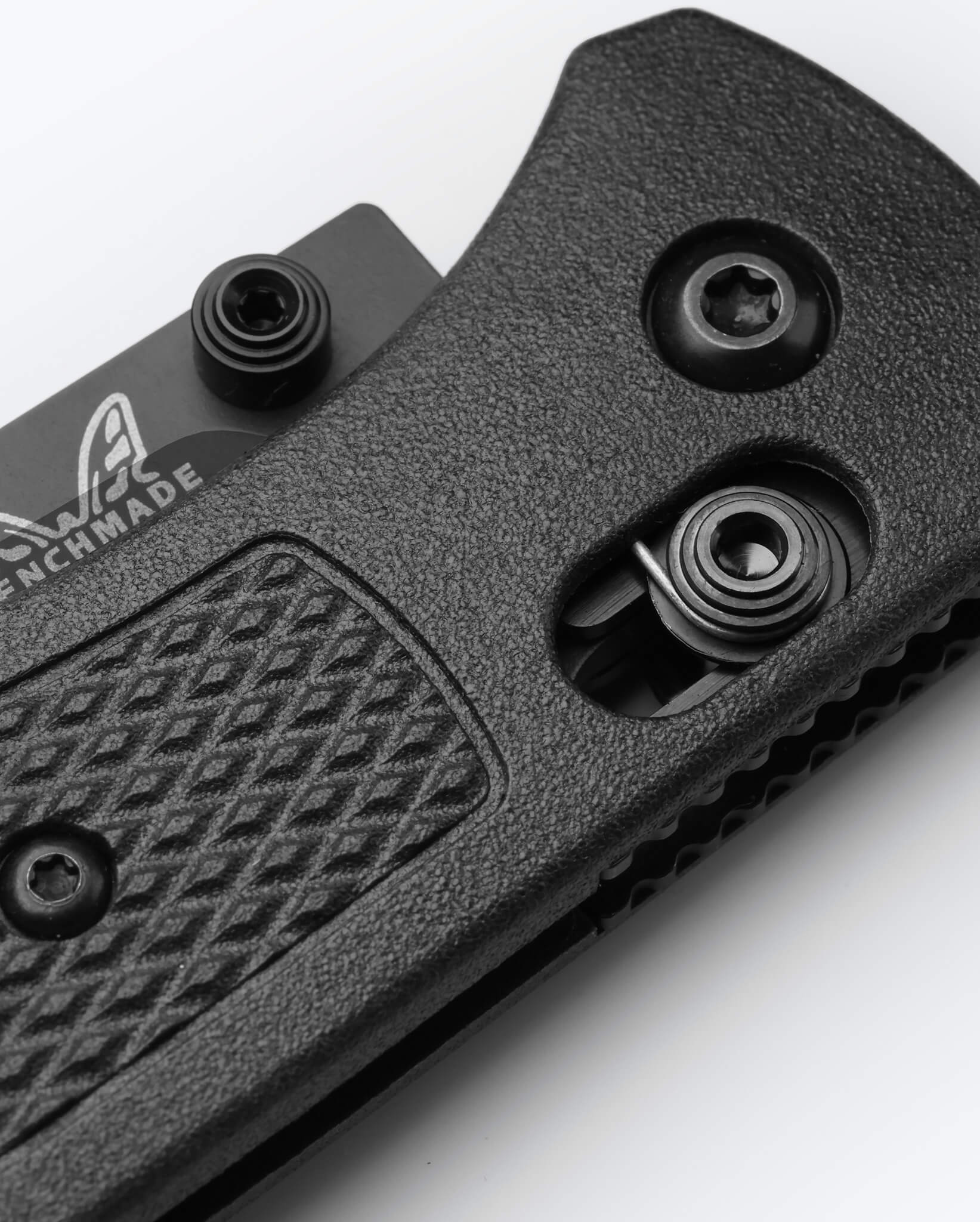 Bugout® | CF-Elite®