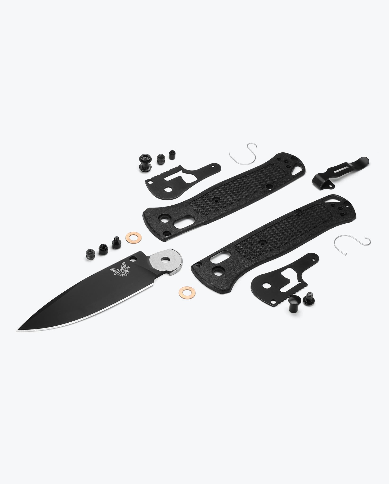 Bugout® | CF-Elite®