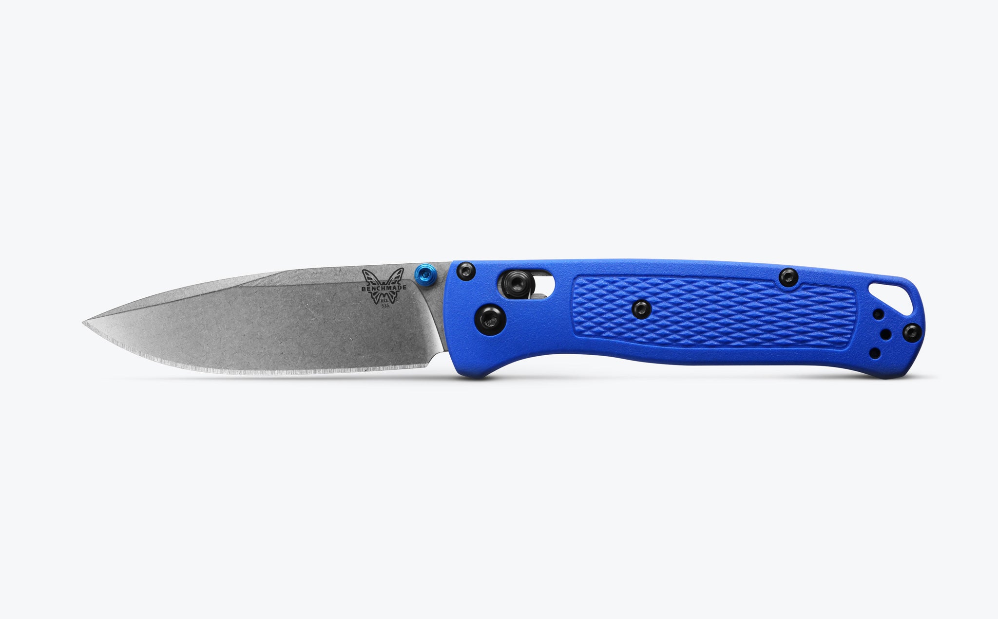 Bugout® | Blue Grivory®