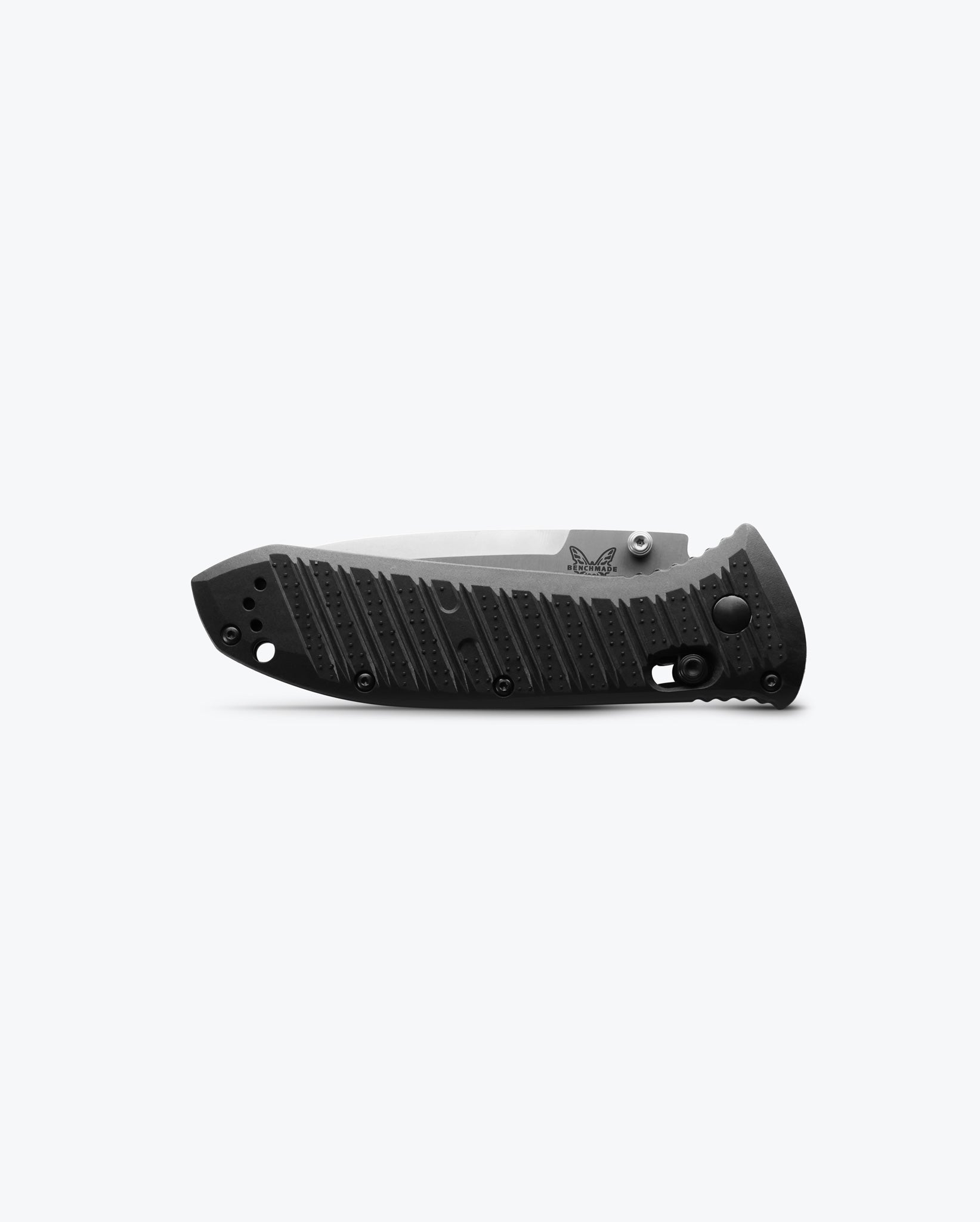 Presidio® II | CF-Elite®