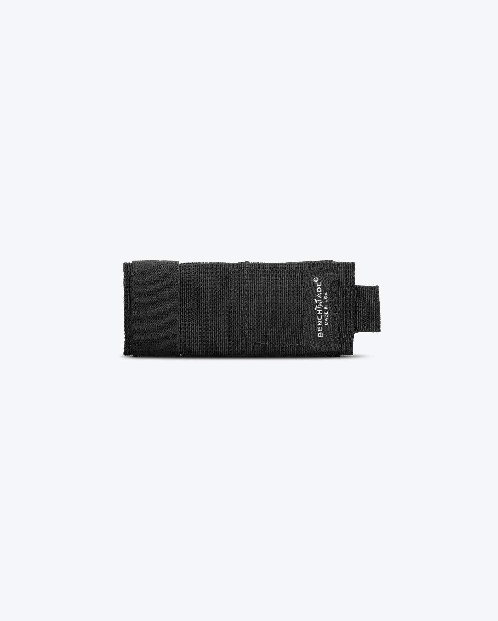 7 Hook | Strap Cutter