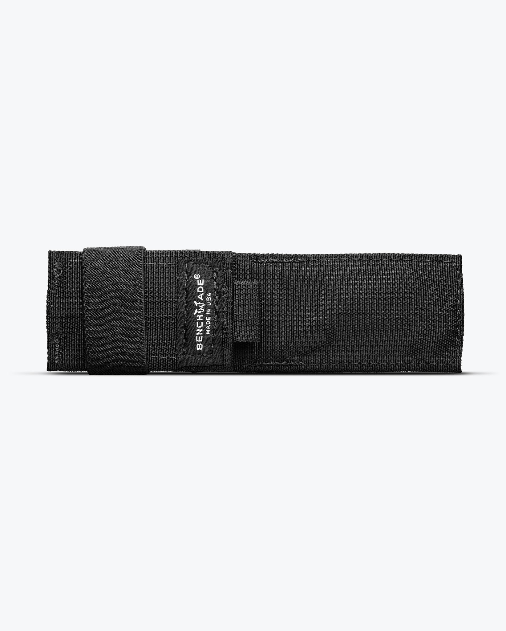 8 Hook | Strap Cutter