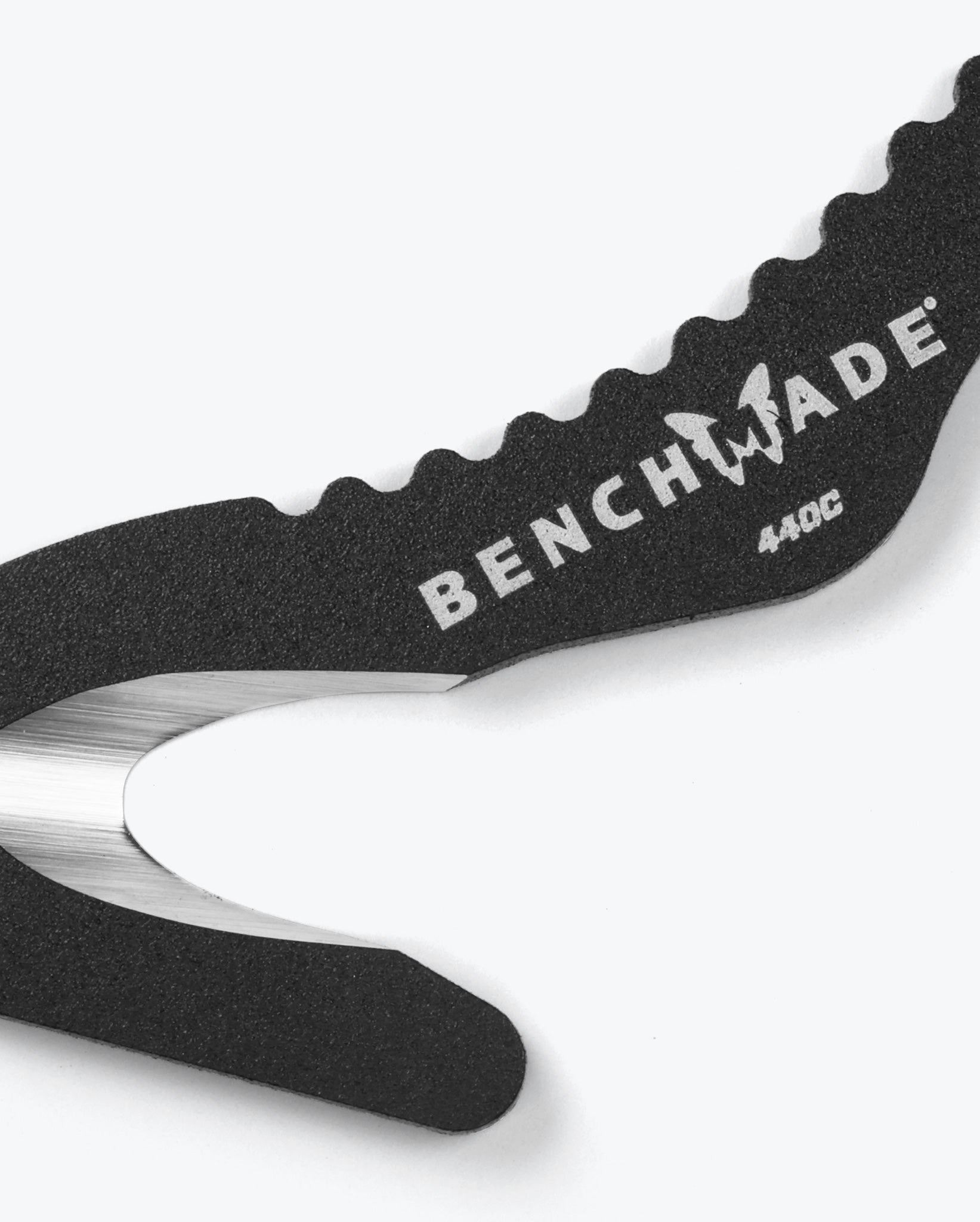 8 Hook | Strap Cutter