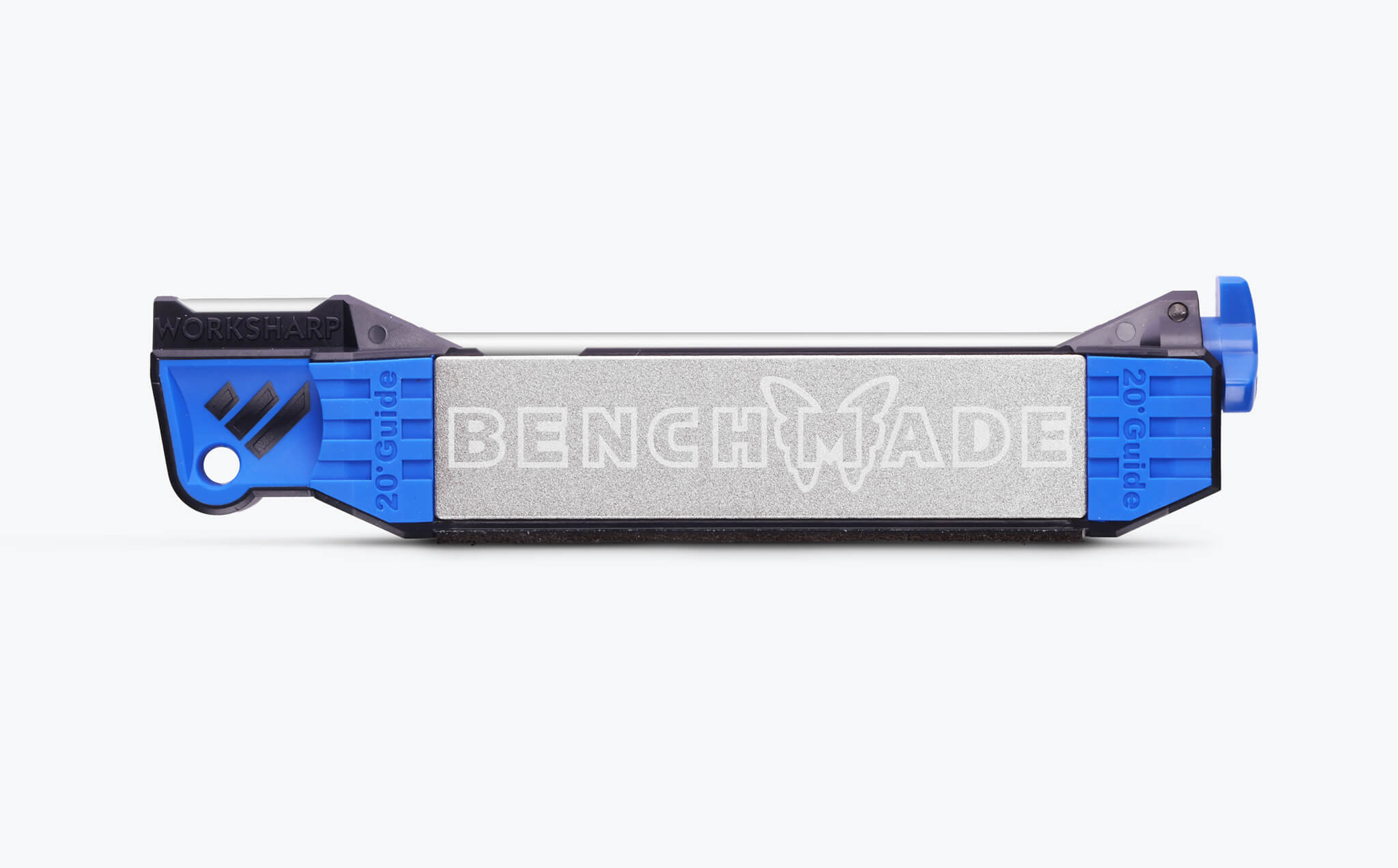 Guided Field Sharpener | 20°