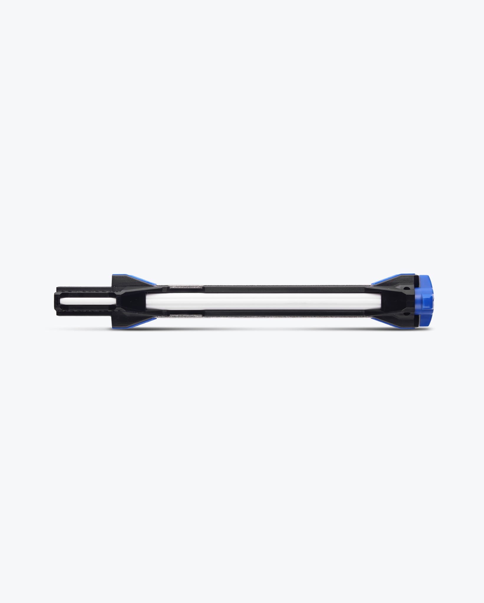 Guided Field Sharpener | 20°