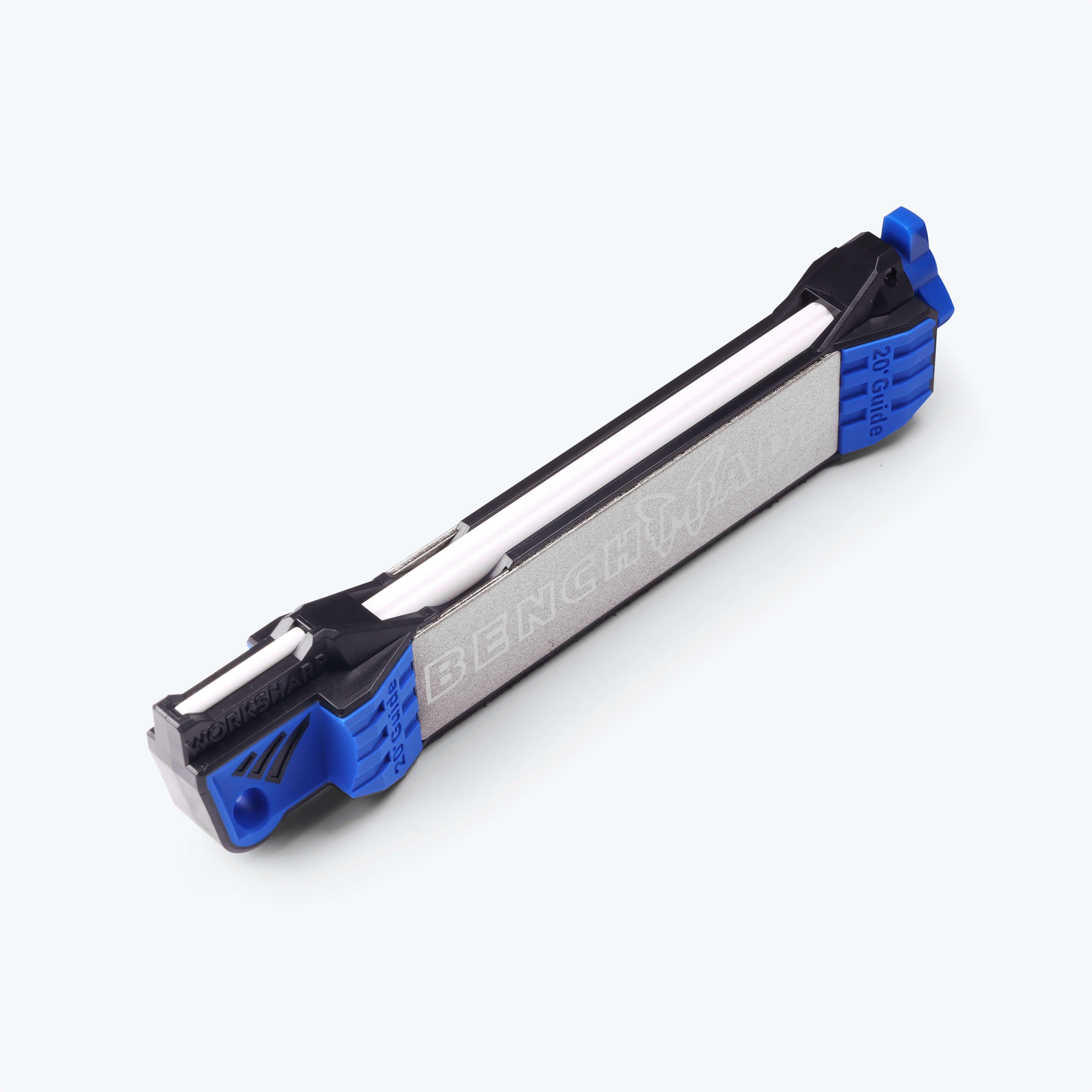 Guided Field Sharpener | 20°