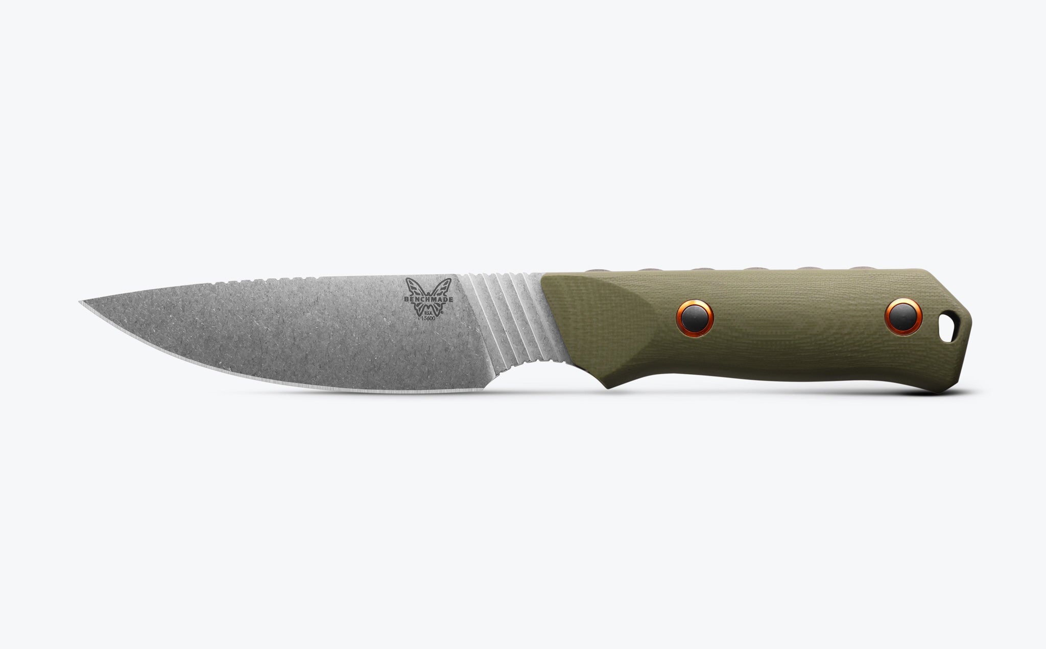 Raghorn® | OD Green G10