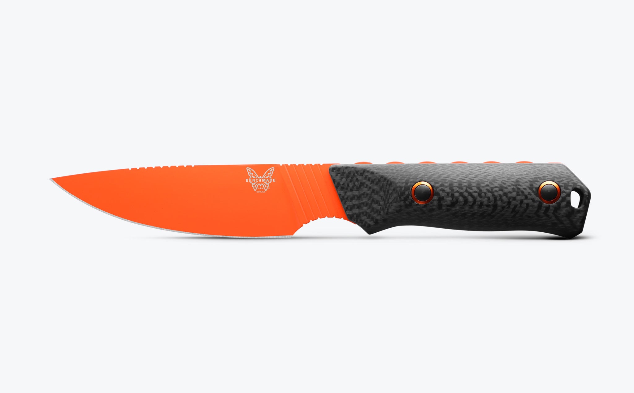 Raghorn® | Carbon Fiber