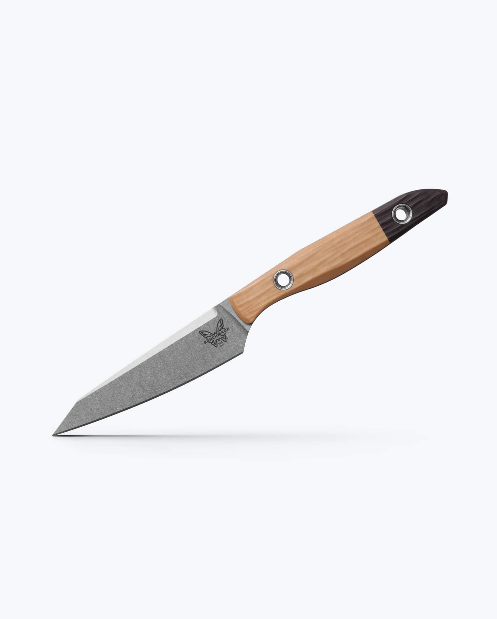 True Paring Knife | Maple Valley Richlite