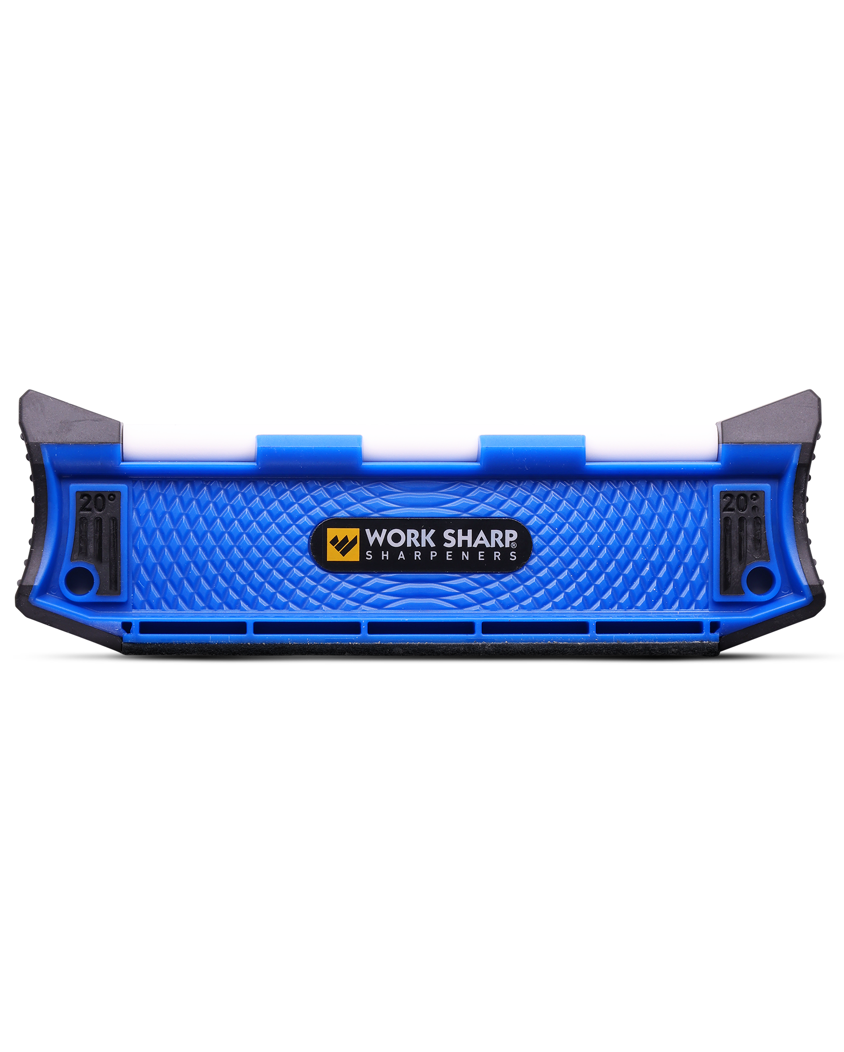 Guided Honing Tool | 20°