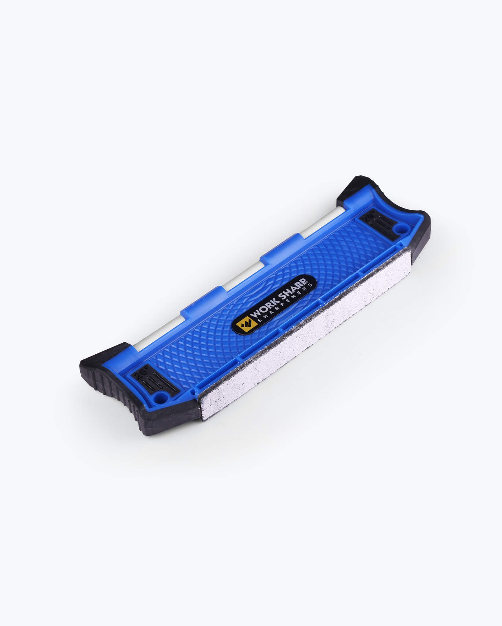 Guided Honing Tool | 20°