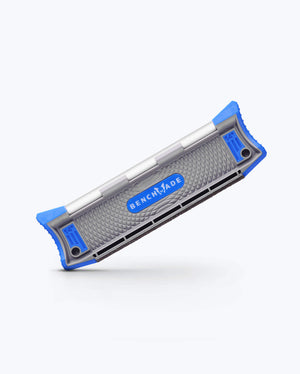Guided Honing Tool | 14°