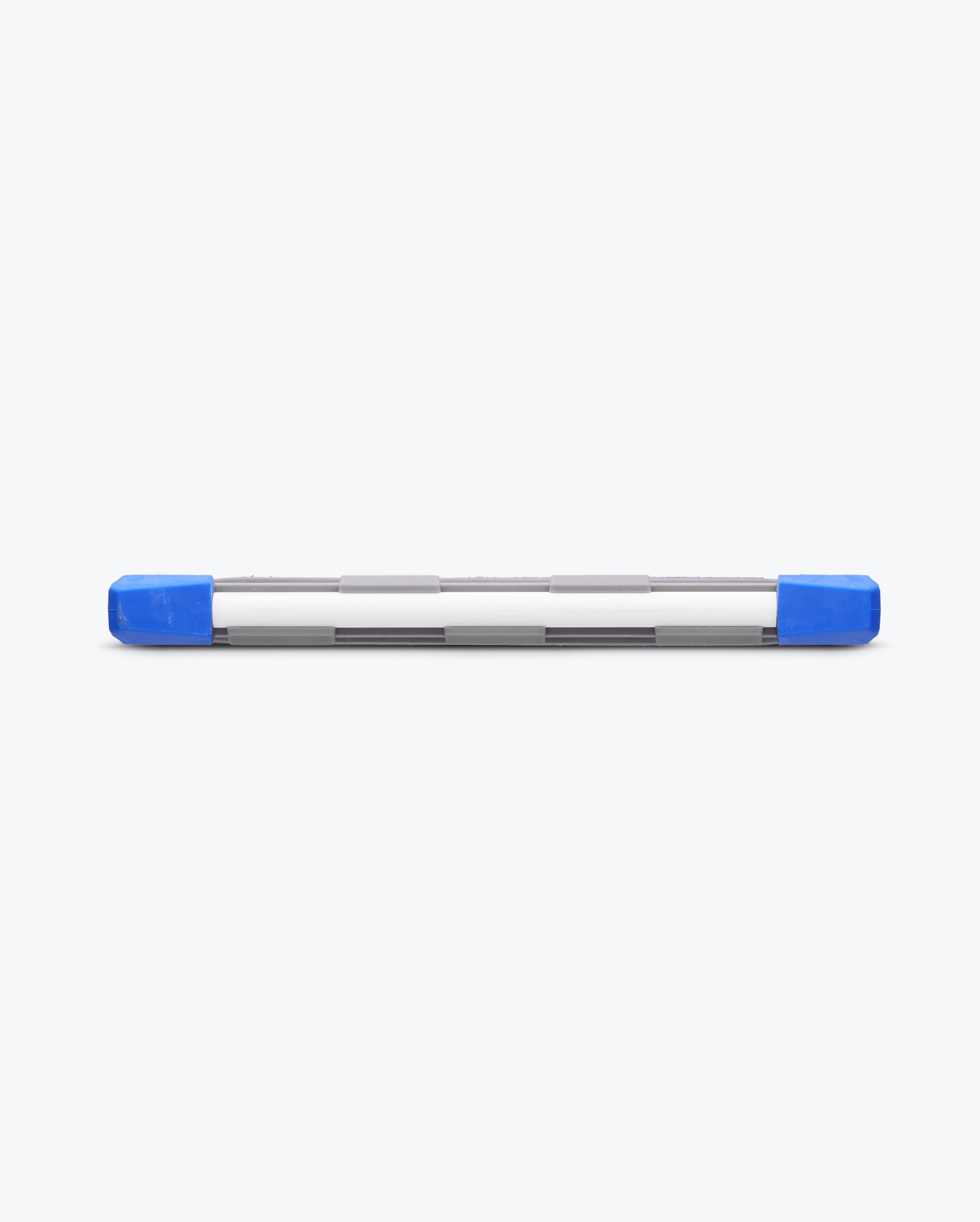 Guided Honing Tool | 14°