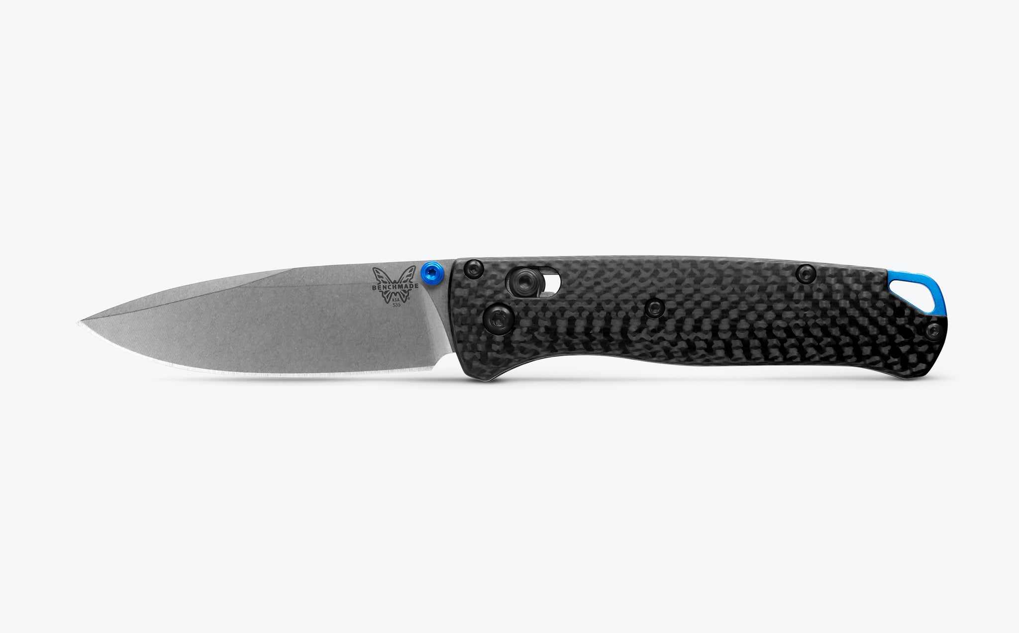 Bugout® | Carbon Fiber