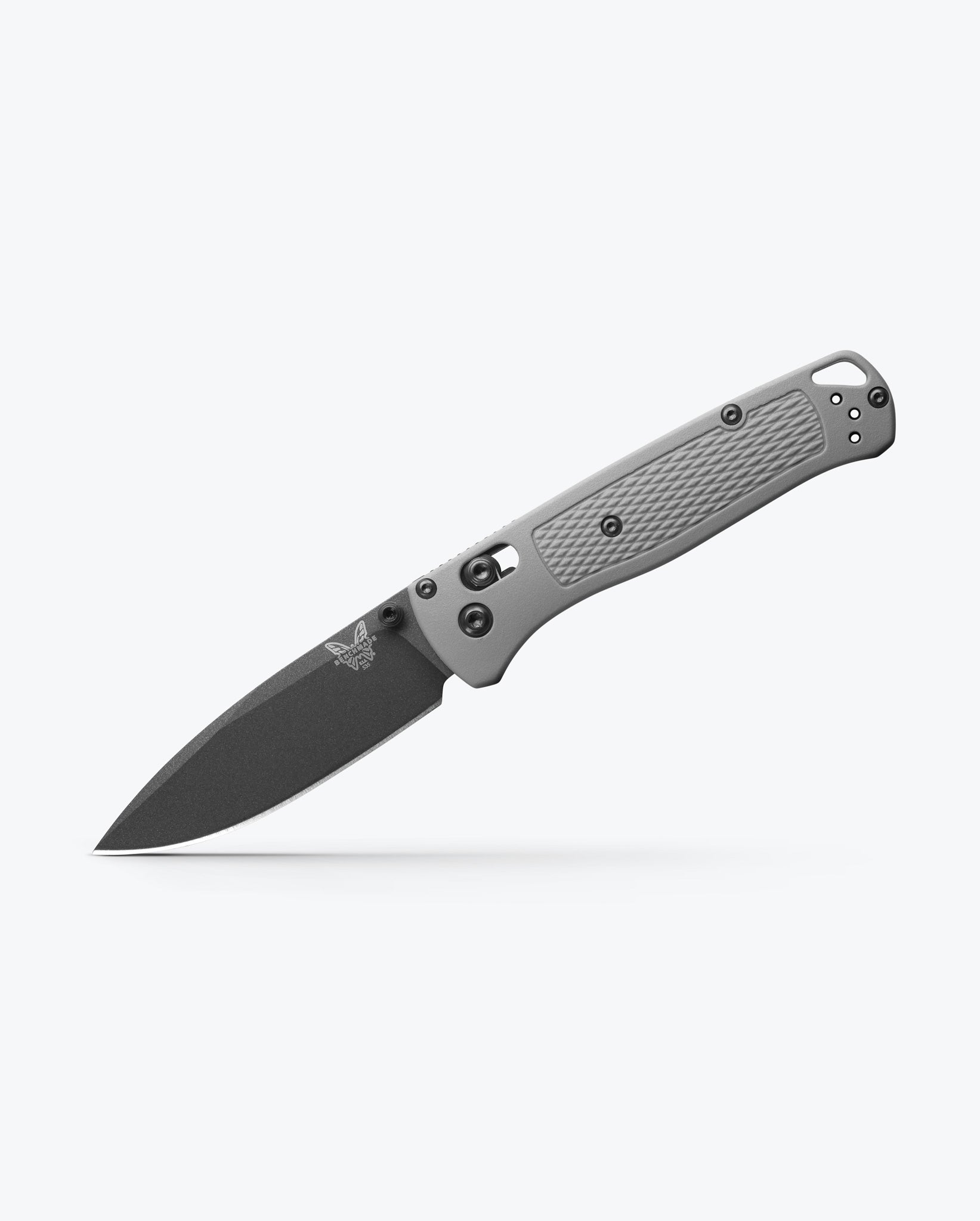 Bugout® | Storm Gray Grivory®