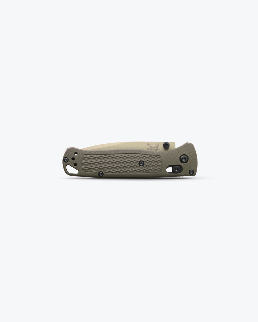 Bugout® | Dark Olive Grivory®