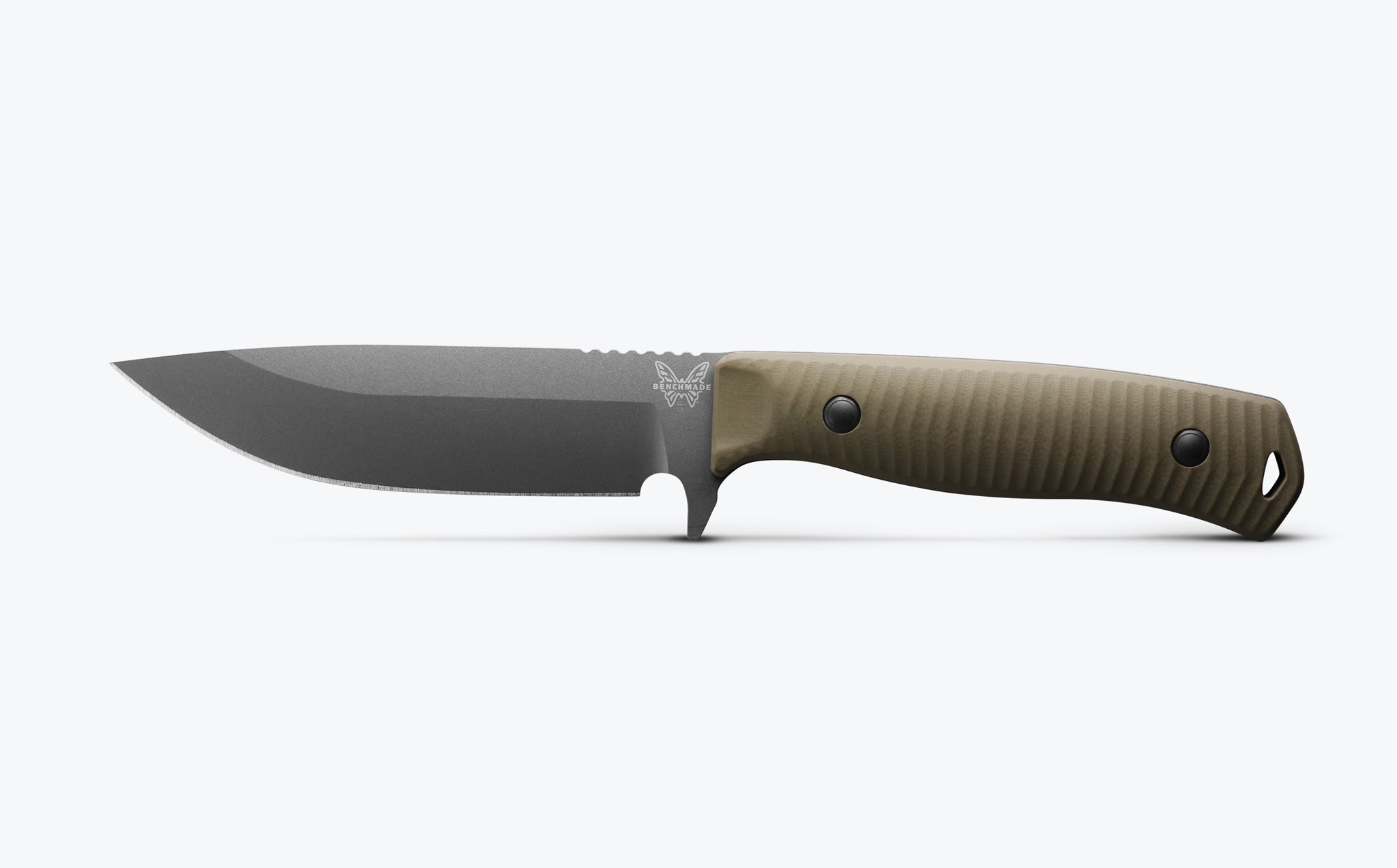 Anonimus | OD Green G10