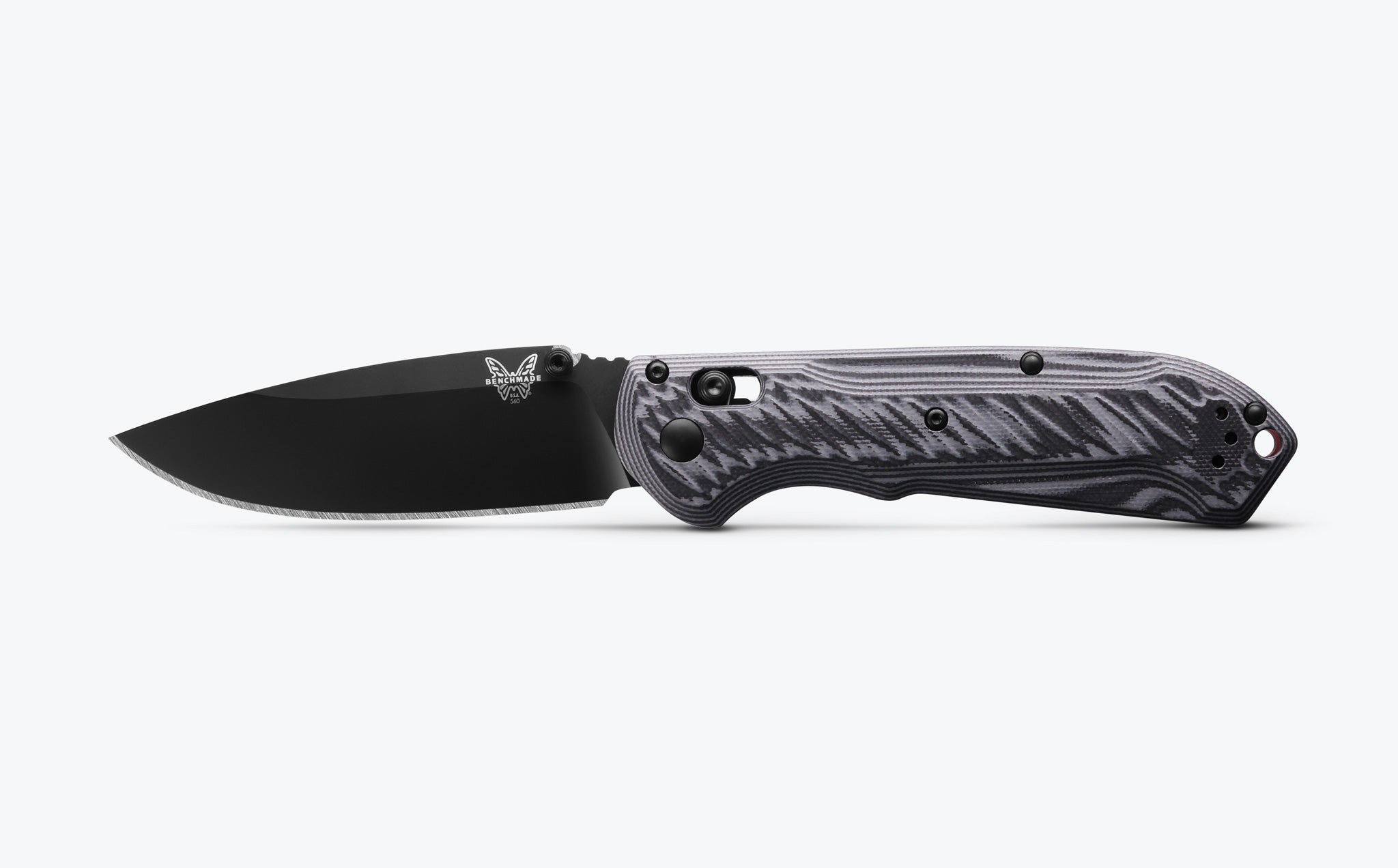 Freek® | Super Freek G10