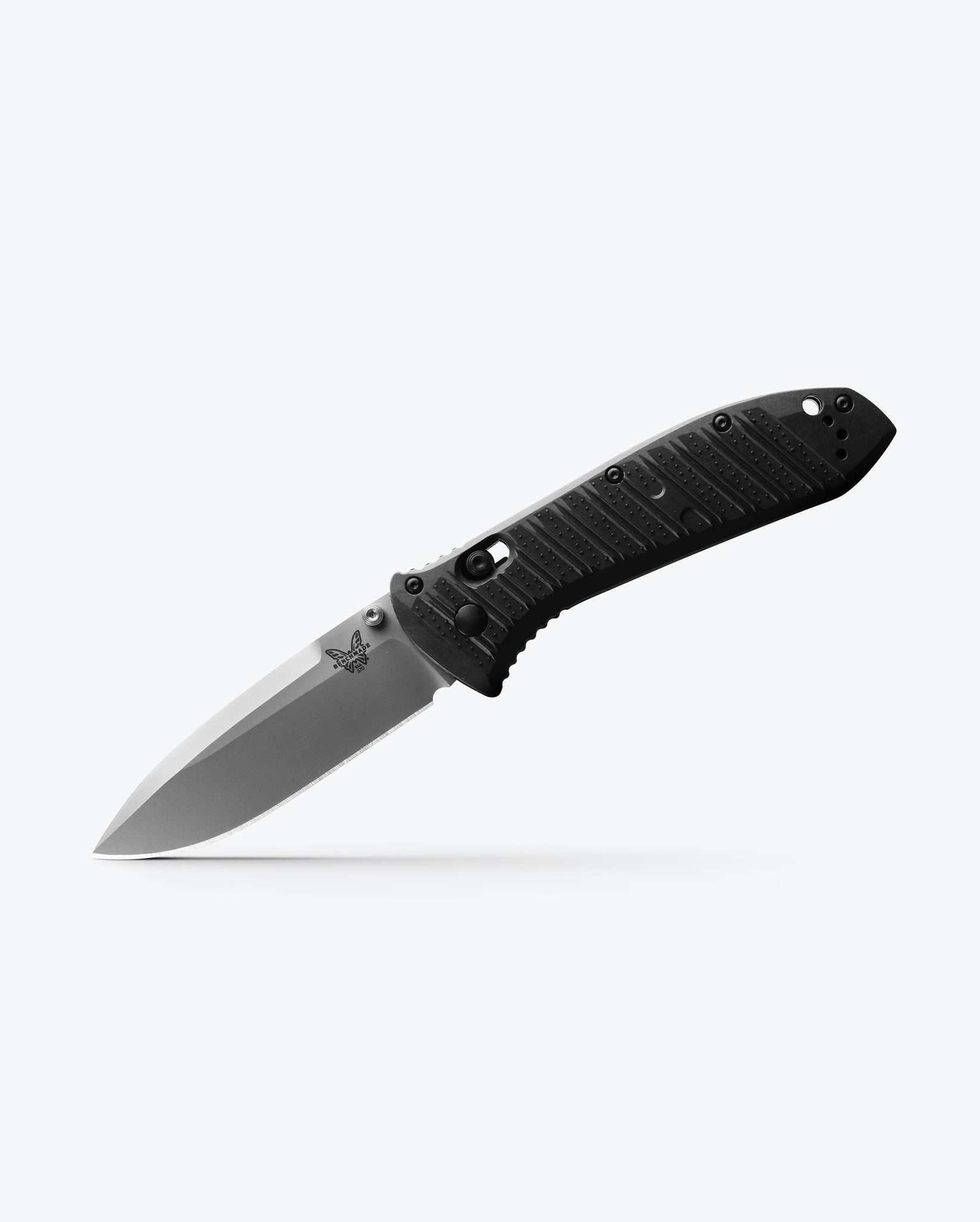 Presidio® II | CF-Elite®
