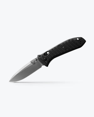 Presidio® II | CF-Elite®