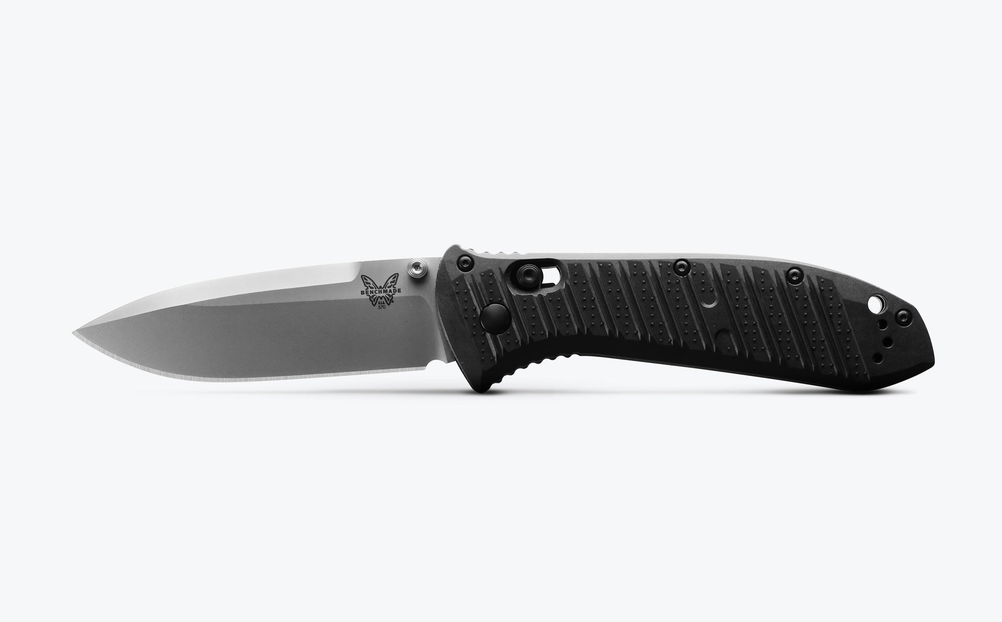 Presidio® II | CF-Elite®