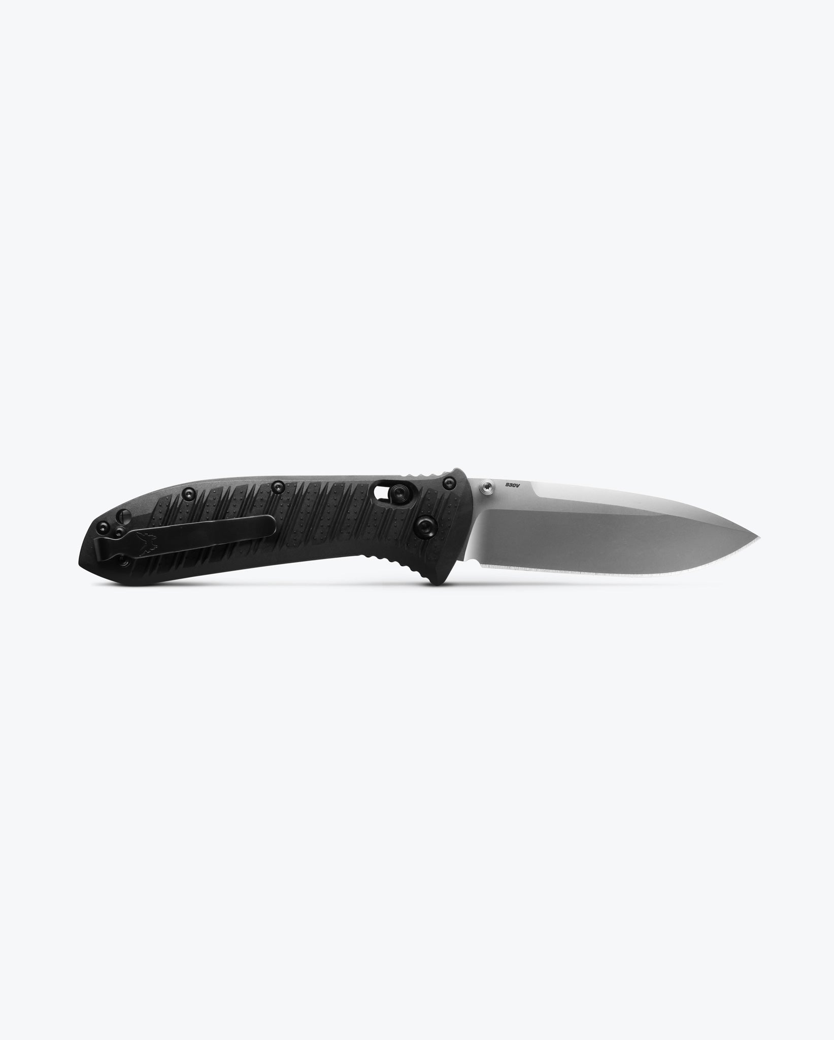 Presidio® II | CF-Elite®