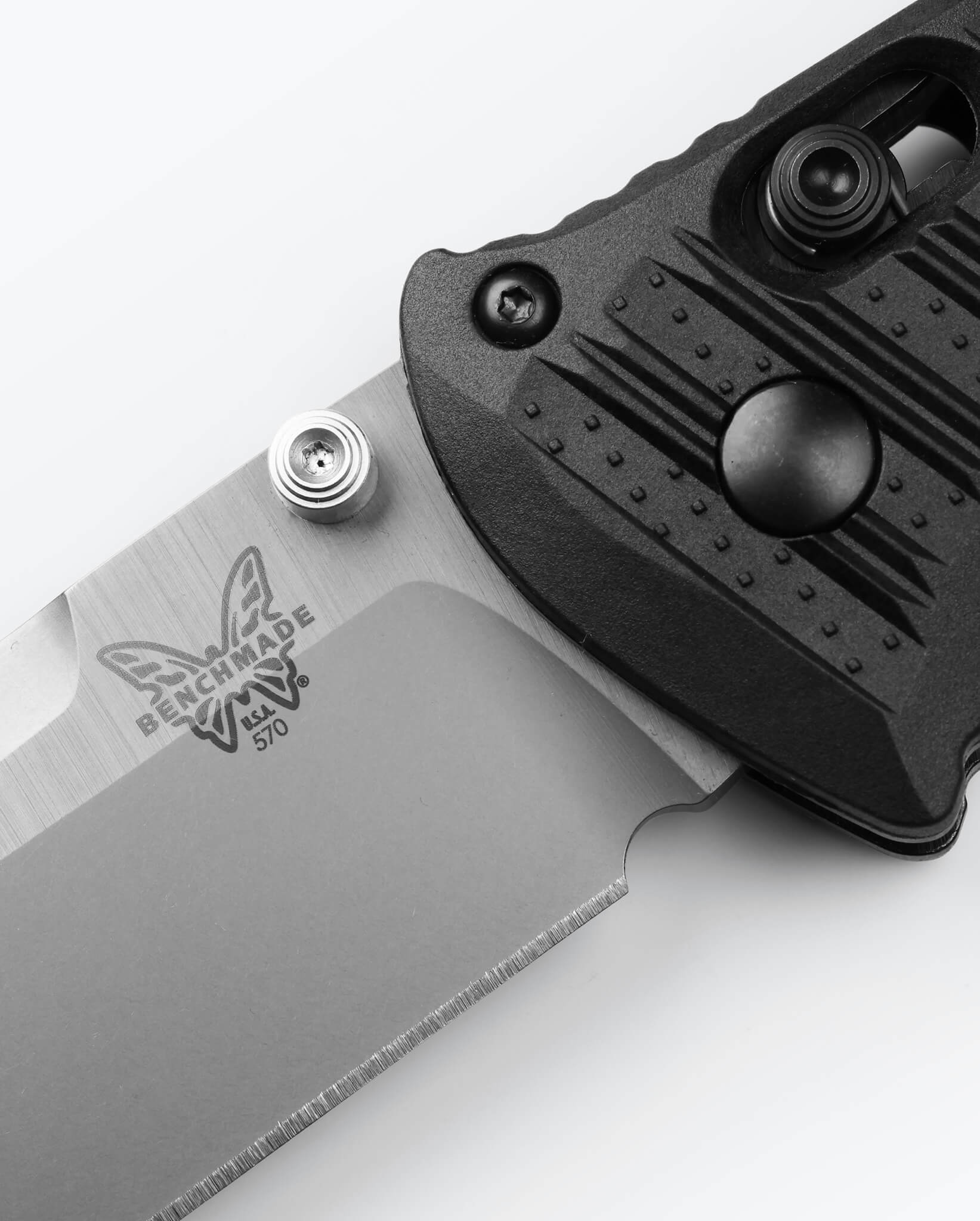 Presidio® II | CF-Elite®
